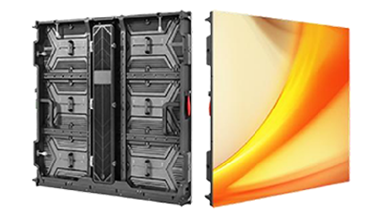 HD系列显示屏产品